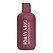 250 ml